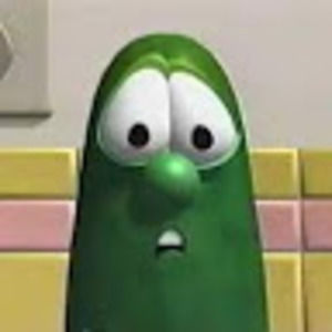 Meet your Posher, Jack